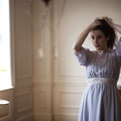 Marissa Nadler - The Book of Love (The Magnetic Fields)