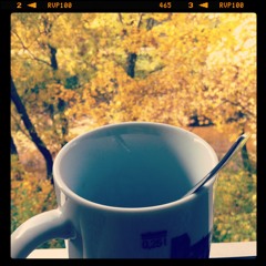 JR & PH7 feat. Guilty Simpson & Black Milk - Top Rank (Absurd Remix)