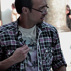 Kadir Mihran  - Gece Yarısı [ Ben Yanlız Kalıcam ]