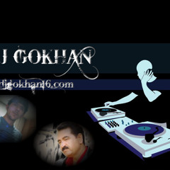 Dj gökhan Ibrahim Tatlises - Sozum Yok Artik -remix