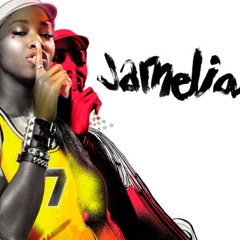 Jamelia - Gogo
