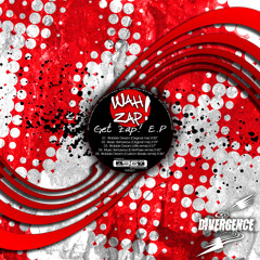 DVG021 | Wah Zap - Wobble Dream (Custom Breakz RMX) OUT NOW! on beatport
