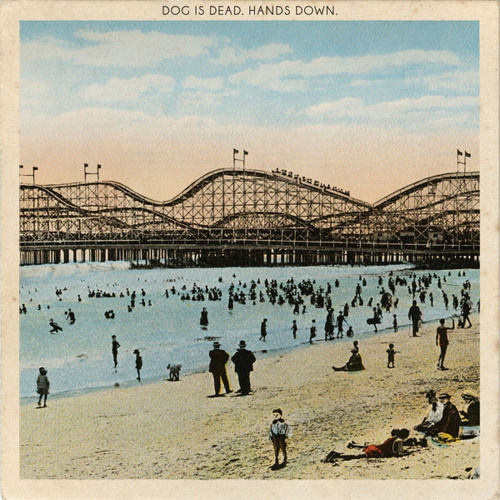 Indie, Alternative, Indie Pop