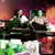 Artwork for TOUCHDOWN LIVE FROM TURKISH DELIGHT FRIDAY 28 OCT 2011