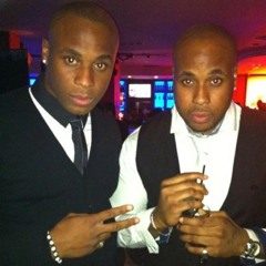 Im On One (Remix)- Anglesey Street (Radio Edit)