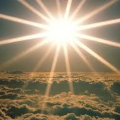 Visions From Beyond - Tipz