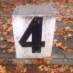 all hail at Bleijerheide