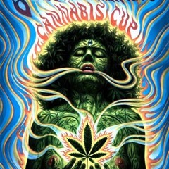 Cut Cobain - Mary Mary