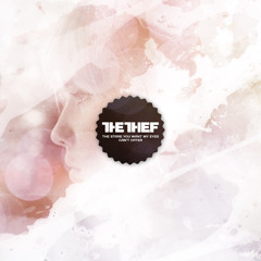 The Stare You Want My Eyes Can't Offer