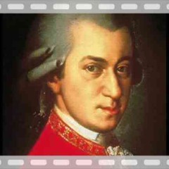 Caner soyberk - Pachelbel canon in downtempo