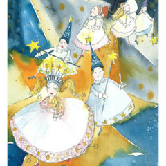 Sankta Lucia