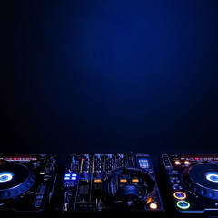 Down to get Birthday Sex Outta my Head - DJ Crank