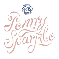 Blonde Redhead - Oslo (Styrofoam Remix)2016 REMASTER