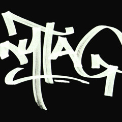 A NEW FONT ! PROMOTE my ASS ! Talec Twist