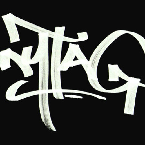 A NEW FONT ! PROMOTE my ASS ! Talec Twist