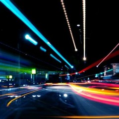 Rationalizer - Vague Remembrances (Preview) Out Now!