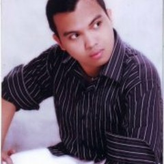 Bukas Na Lang Kita Mamahalin (Male Version)