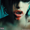 YLHCSD - Nowhere to run to ( Plast!C Youth Rmx)\ NOW FREE DOWNLOAD!