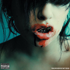 YLHCSD - Nowhere to run to ( Plast!C Youth Rmx)\\  NOW FREE DOWNLOAD!