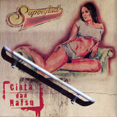 selamanya teman teman selamanya