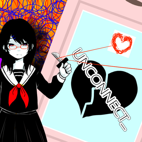 UNCONNECT_