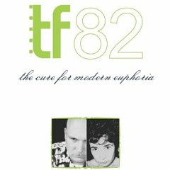 tf82 - blue monday (new order cover)