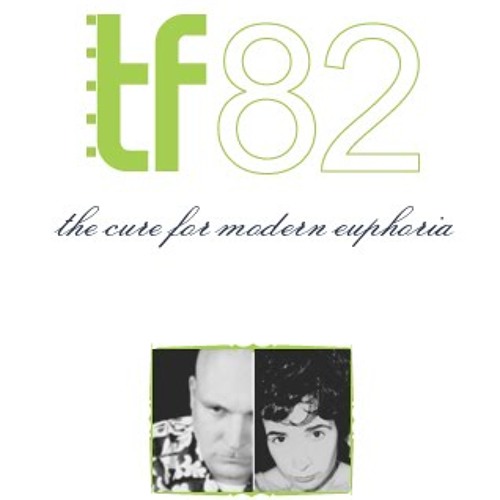tf82 - you will miss me when i burn (will oldham/palace cover)