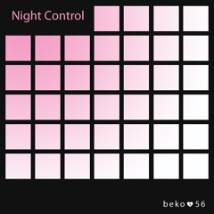 night control_forced ice