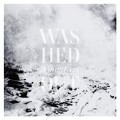 Washed&#x20;Out Call&#x20;It&#x20;Off Artwork