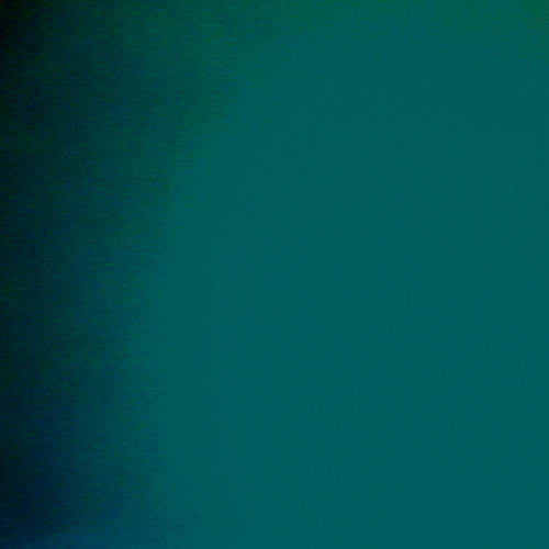 △