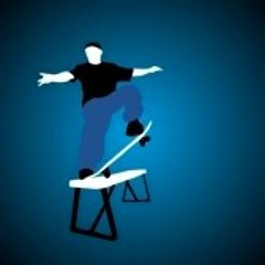 Soundtrack/Spot comercial.