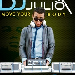 Cosculluela - Prrum (M3X Ft Miguel Vargas Reggaeton & House)