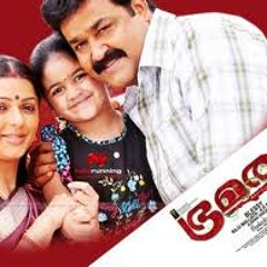 malayallam