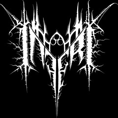 Inferi - Wrath Of The Fallen Ones (Demo 2011)