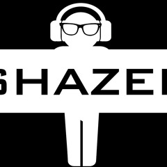 H3 - Hot Asian Girls (Shazee Remix)