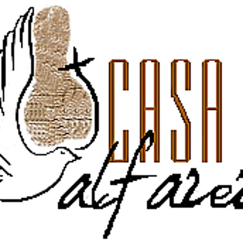 Stream Shofar Sound Quality High by casadelalfarero Listen online for