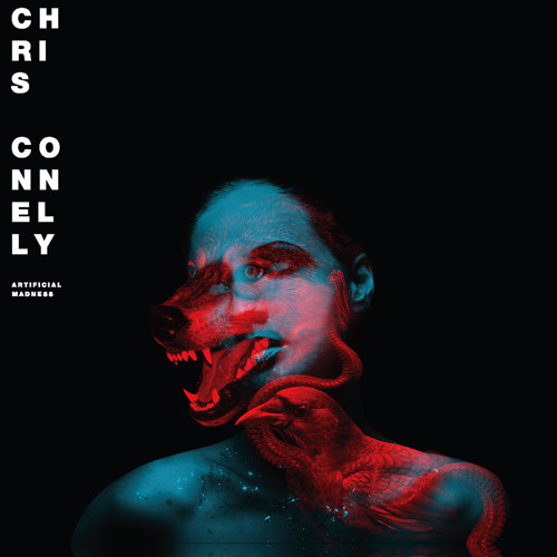 chris-connelly-classically-wounded