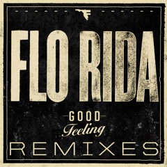 Flo Rida - Good Feeling (SICK INDIVIDUALS Vocal Remix) // Atlantic Records