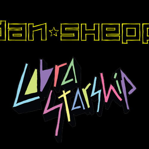 Cobra Starship - You Make Me Feel (Dan Shepp Remix)