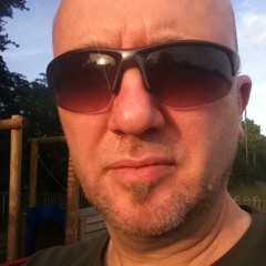 Come Forward    Leave it Behind Mix   By DJ Para