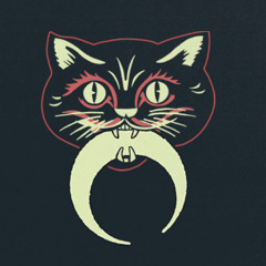 4 - a cheesy halloween