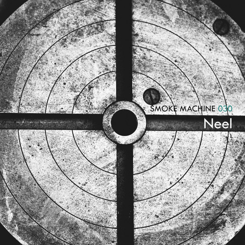 Neel