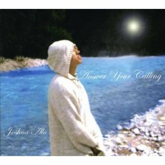 Joshua Alo - "Angel" Live at the N9