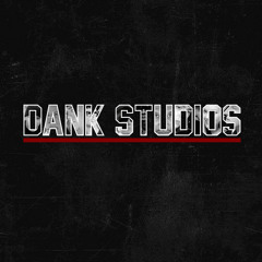 Texas Sun (Artistic Animal feat. K-Mo)