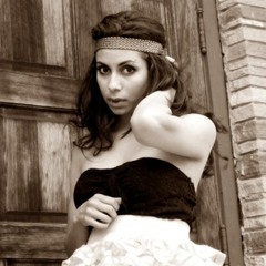 Devil's Gonna Drag You Down