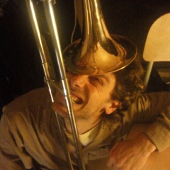 King of the Swingers