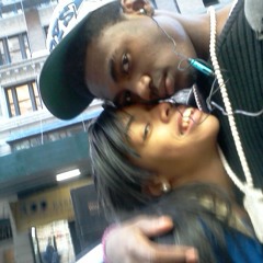 mike love feat boka- gotta have you