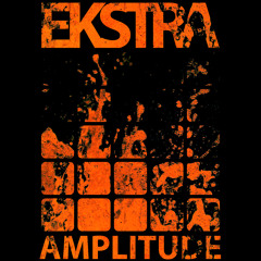 Amplitude (Original Mix)