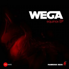 Wega - Equinox (Groovaholik Remix)