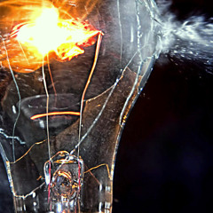 Mi rap de Muchos - AltoKriterio